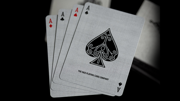80456-alt2 Ace Fulton's Casino Bootleg Playing Cards