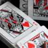 80456-alt3 Ace Fulton's Casino Bootleg Playing Cards