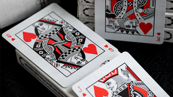 80456-alt3 Ace Fulton's Casino Bootleg Playing Cards