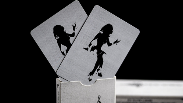 80456-alt4 Ace Fulton's Casino Bootleg Playing Cards