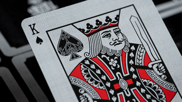 80456-alt5 Ace Fulton's Casino Bootleg Playing Cards