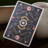 Yankees Playing Cards by theory11