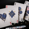 Yankees Playing Cards by theory11