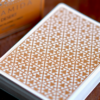 Piramida Desert (Numbered Seal) Limited Edition Playing Cards