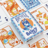 Bicycle Bluey Playing Cards by US Playing Cards