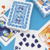 Bicycle Bluey Playing Cards by US Playing Cards