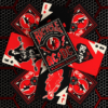 Bicycle AC/DC Playing Cards by US Playing Cards
