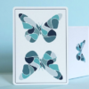 Butterfly Try-All V2 Playing Cards