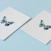 Butterfly Try-All V2 Playing Cards