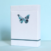 Butterfly Try-All V2 Playing Cards