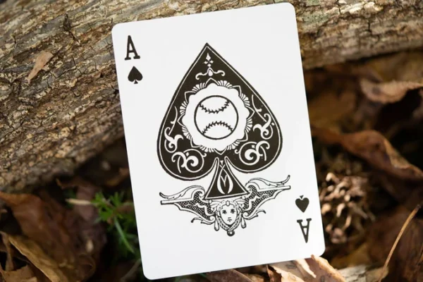 DeLand's Centennial Edition (Nifty)