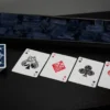 Pegasus Playing Cards