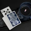 Pegasus Playing Cards