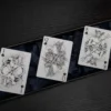 Pegasus Playing Cards