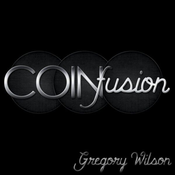 CoinFusion_b4d9c6c0-09d2-44ce-8052-560bd631d520.jpg Coin Fusion by Gregory Wilson (US QUARTER)