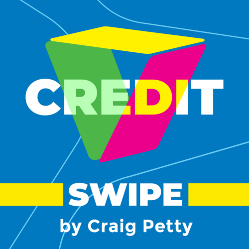 Credit_Swipe.png Credit Swipe by Craig Petty