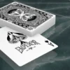 Emperor Playing Cards (Marked)