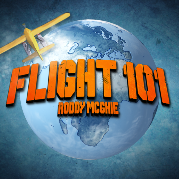 Flight101_eb7667a9-39aa-4cc7-a770-4b805430f9ac.png Flight 101 by Roddy McGhie