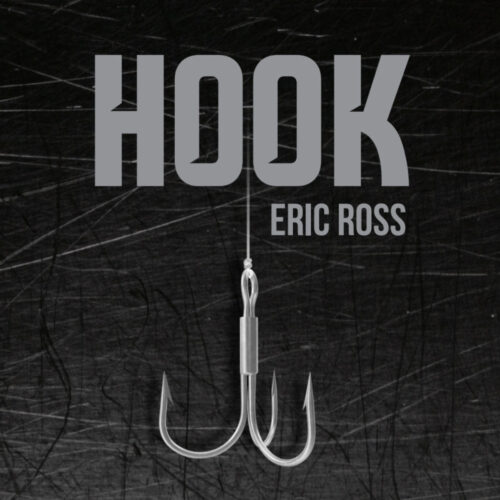 Hook-by-Eric-Ross.jpg Hook by Eric Ross