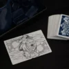 Pegasus Playing Cards