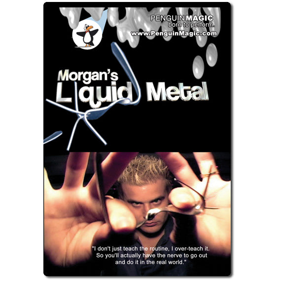 LiquidMetal_web.jpg Liquid Metal by Morgan Strebler