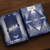 Nexus Playing Cards