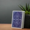 Nexus Playing Cards
