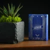 Nexus Playing Cards