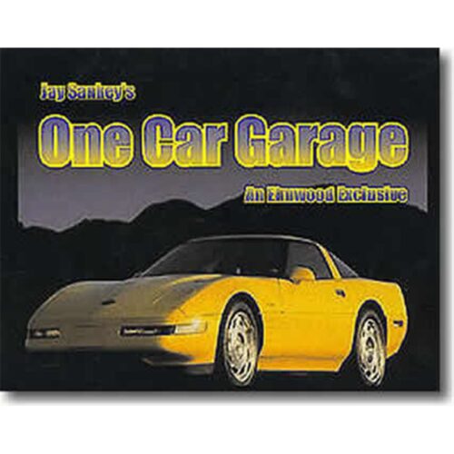 OneCarGarage_web-1.jpg One Car Garage by Jay Sankey