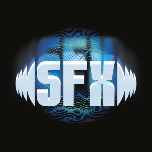 SFX by Penguin Magic