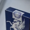Pegasus Playing Cards