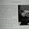 Letters From Juan Volume 6 by Juan Tamariz