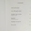 Letters From Juan Volume 6 by Juan Tamariz