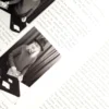 Letters From Juan Volume 6 by Juan Tamariz