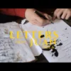 Letters From Juan Volume 6 by Juan Tamariz