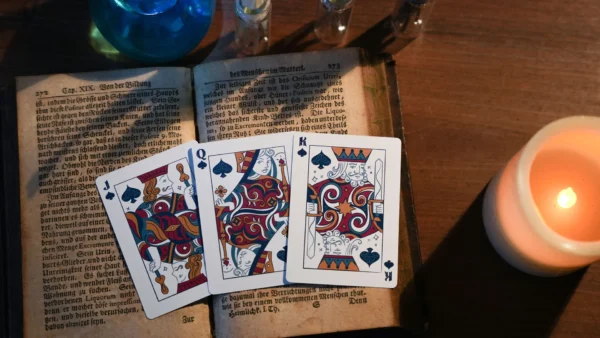 Sorcerors-Apprentice_15.jpg Sorcerer's Apprentice Playing Cards (Glided)