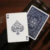 Sorcerors-Apprentice_19.jpg Sorcerer's Apprentice Playing Cards (Glided)