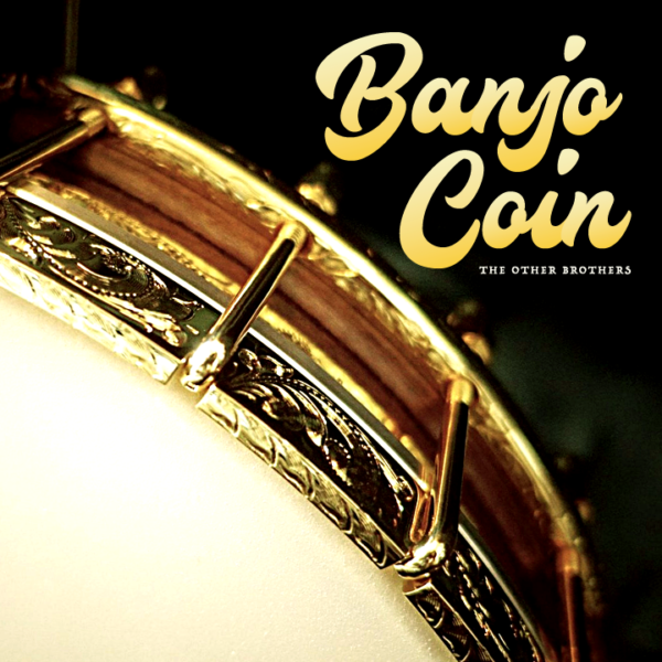 banjo-coin-web-01_0fbb4dd1-10e2-4faf-837b-cbaaf73b94ac.png Banjo Coin by The Other Brothers