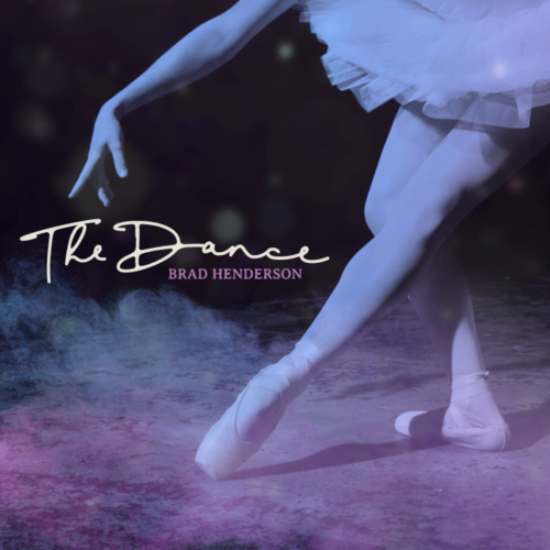 brad-henderson-the-dance-web-01.png The Dance by Brad Henderson