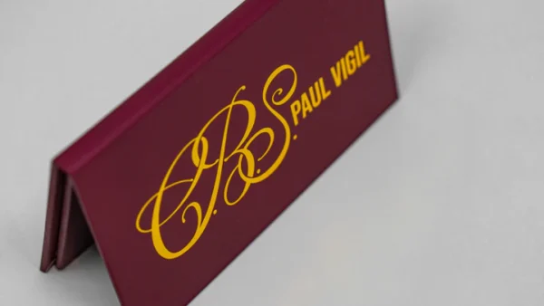 cbs-1.png CBS by Paul Vigil (Copper Brass Silver) (COINS INCLUDED)