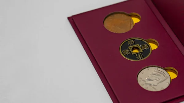 cbs-2.png CBS by Paul Vigil (Copper Brass Silver) (COINS INCLUDED)