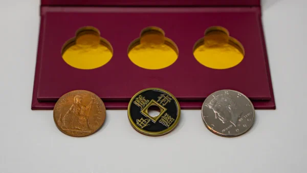 cbs-3.png CBS by Paul Vigil (Copper Brass Silver) (COINS INCLUDED)