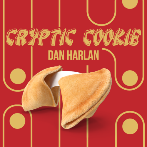 cryptic-web.png Cryptic Cookie by Dan Harlan