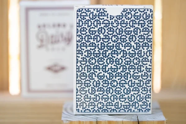 DeLand's Centennial Edition (Nifty)