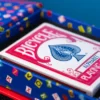 Letter Perfect by David Regal