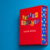 Letter Perfect by David Regal