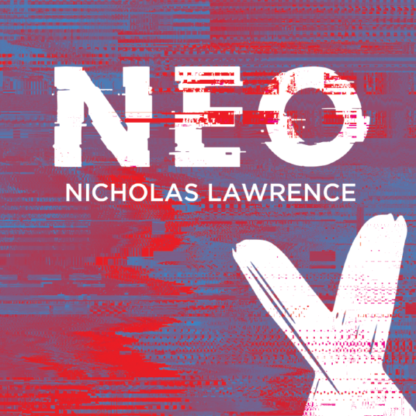 neo-web.png Neo by Nicholas Lawrence