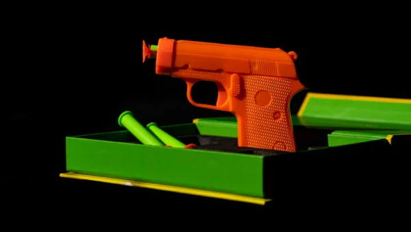 pop-gun-2.png Pop Gun by Chad Long