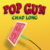 pop-gun-web_ca94b233-9dd9-4cf8-8392-5de492b7143d.png Pop Gun by Chad Long