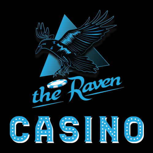 Raven Casino